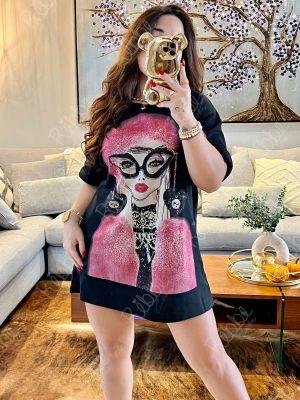 Over Rostro