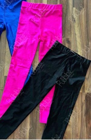 Leggins