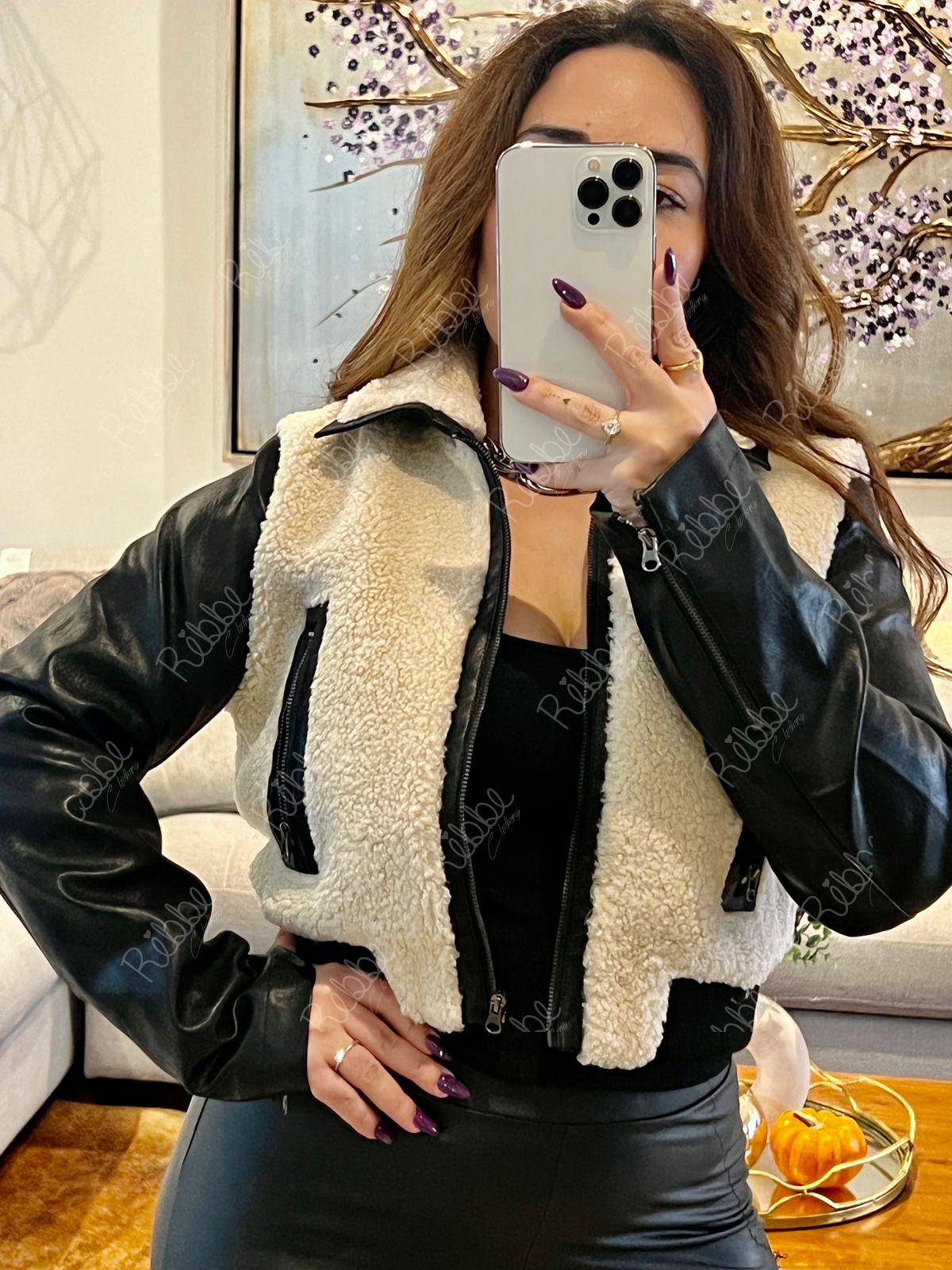 Charrama Teddy - Imagen 2