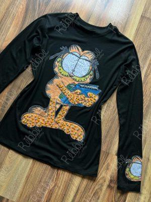 Grafield Intelectual