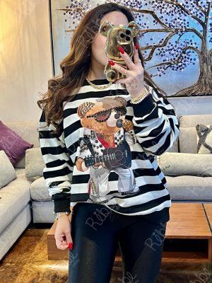 Over Osito Elvis Presley