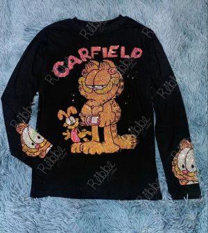 Garfield