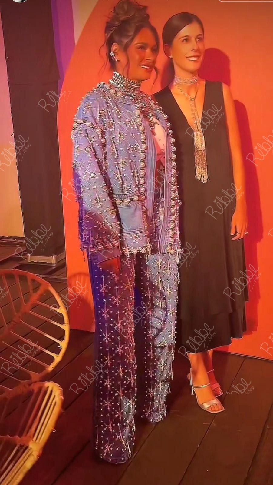 Set Perlas - Imagen 2