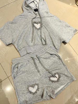 Set Gris