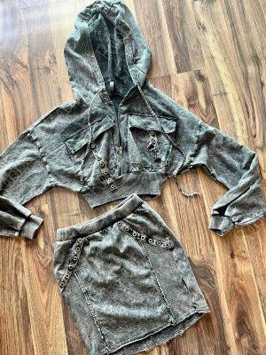 Set Gris