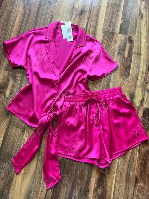 Set Rosa