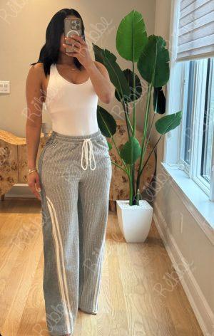 Pantalón Pants Denim