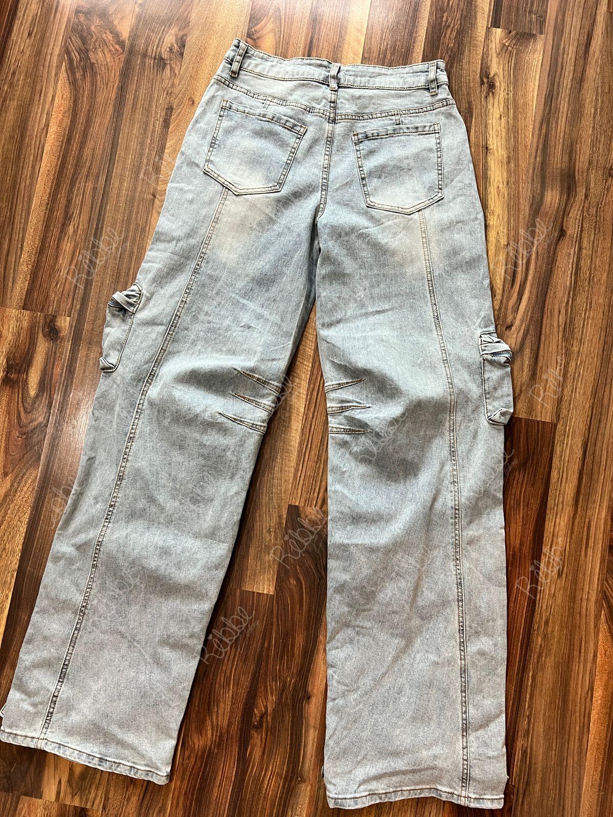 Cargo Cristales - Imagen 3