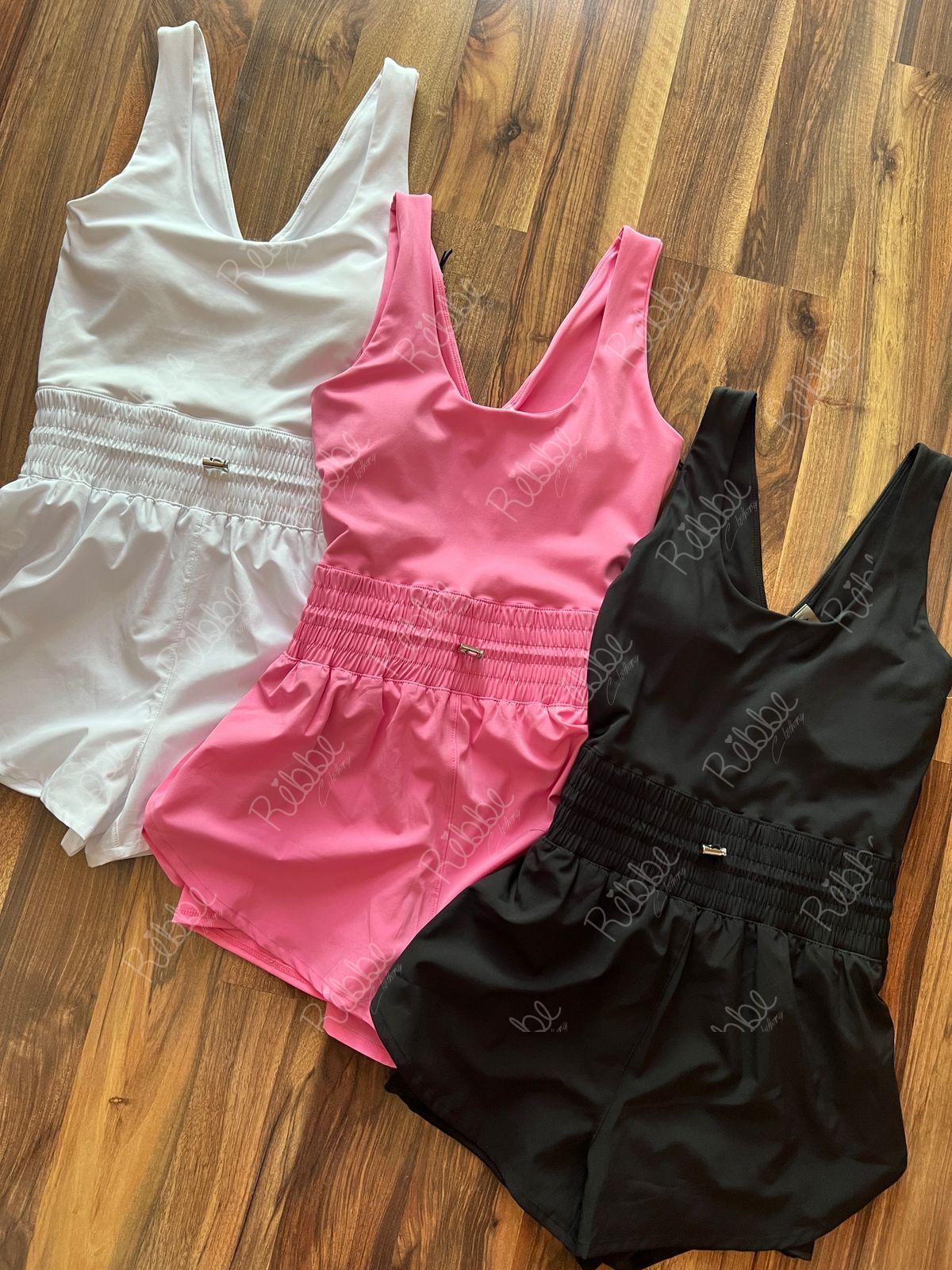 Jump Dep Rosa - Imagen 3