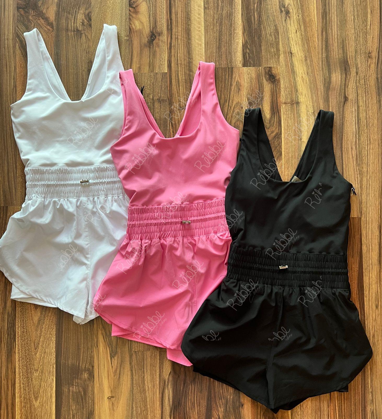 Jump Dep Negro - Imagen 3