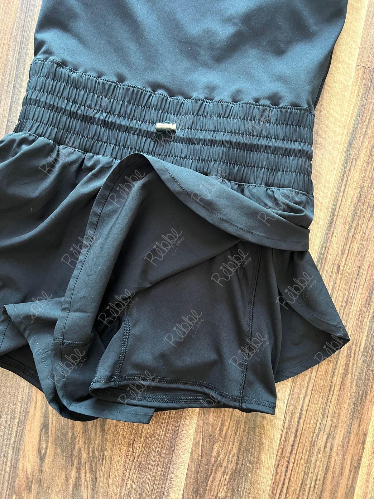 Jump Dep Negro - Imagen 2