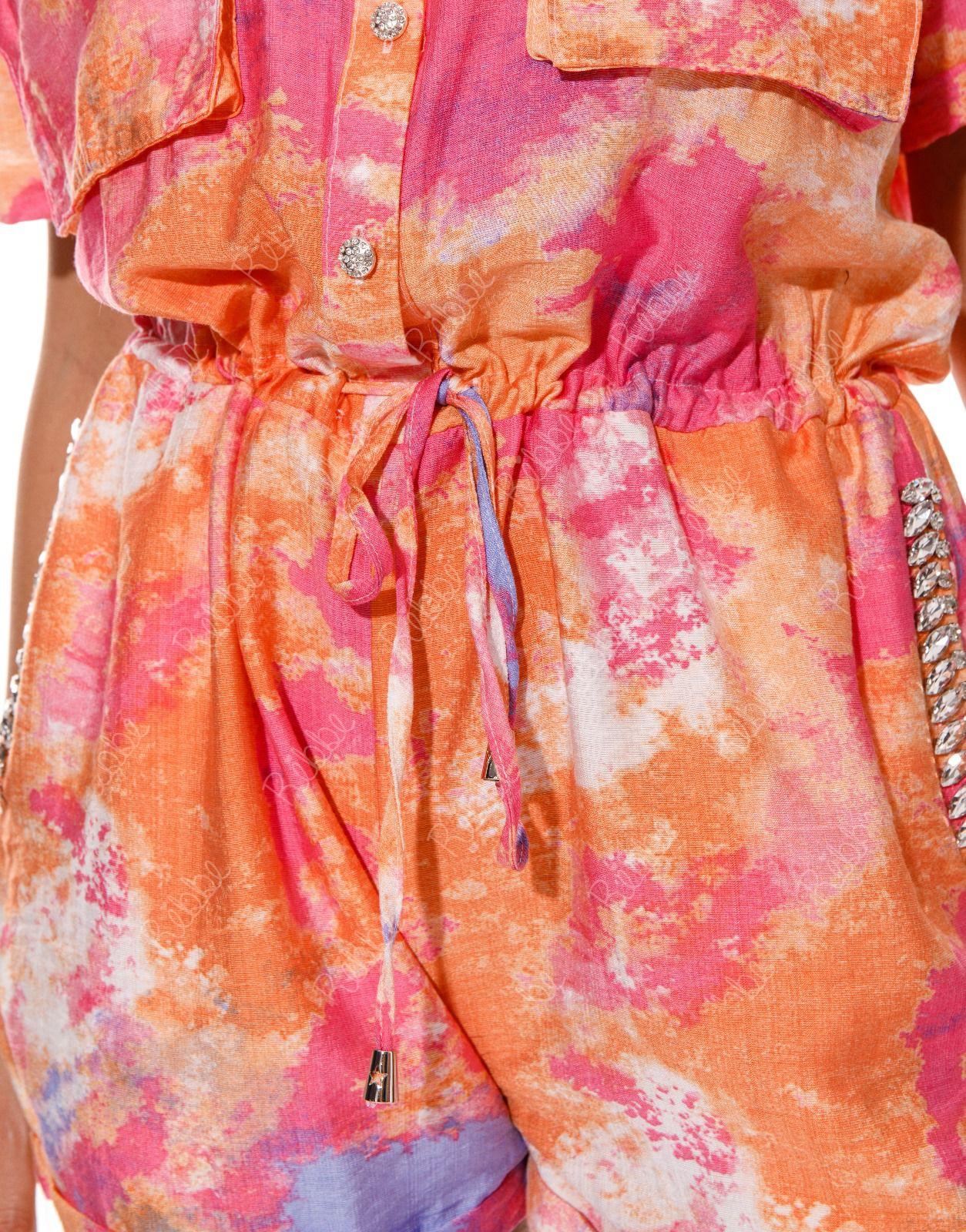 Jumper Colores - Imagen 3