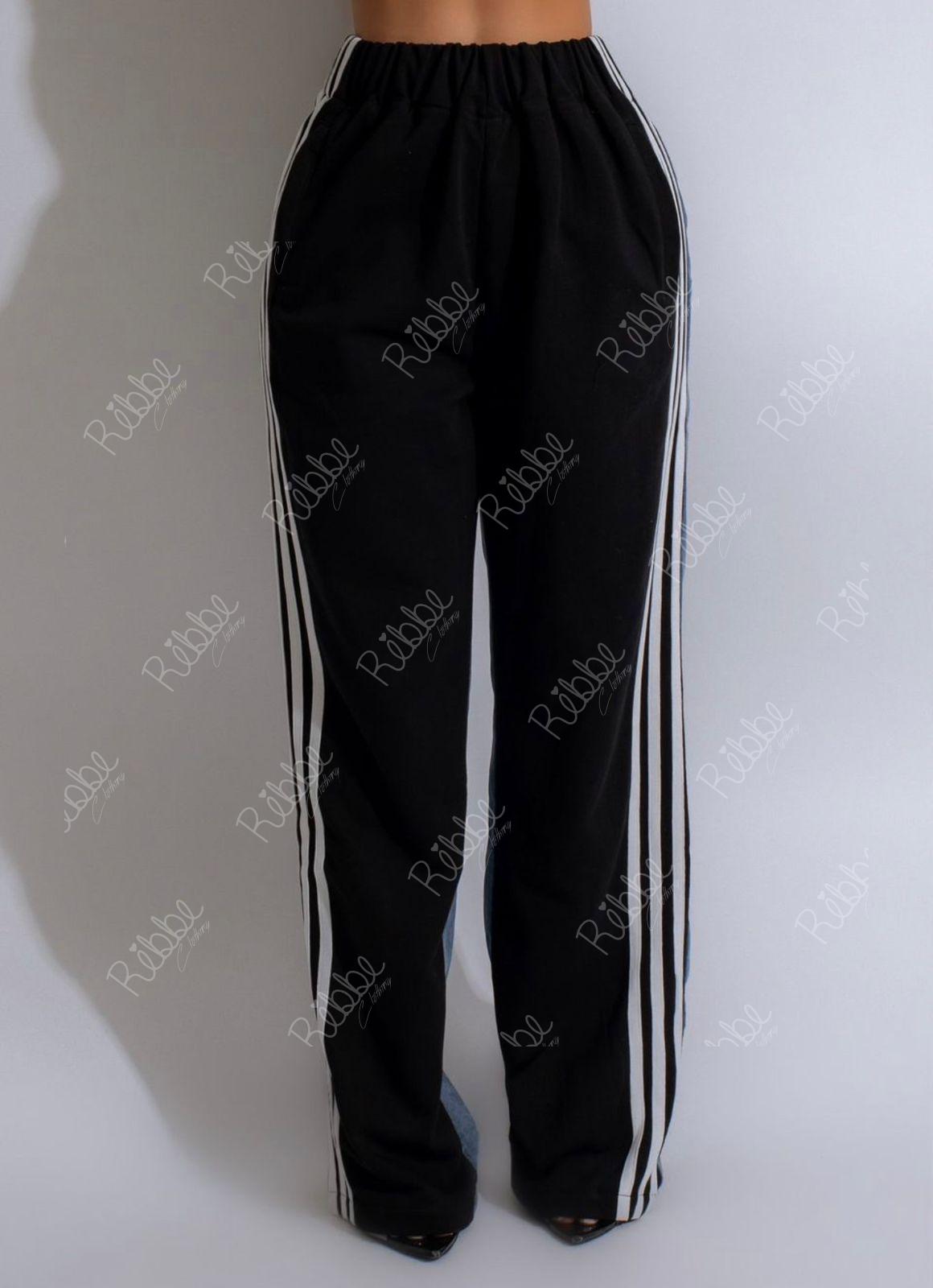 Pantalon Gal - Imagen 3