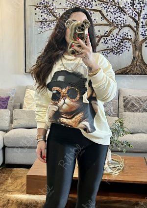 Sud garfield lentess