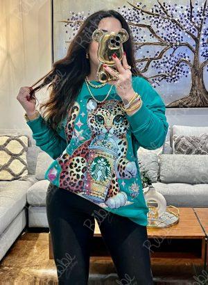 Sud Verde Star Books