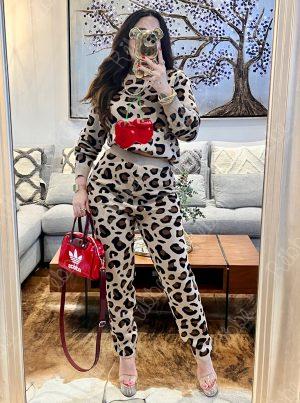 Set print cerezas 🍒🍒