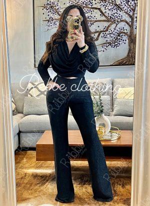 Set Brilló PRE/ORDEN