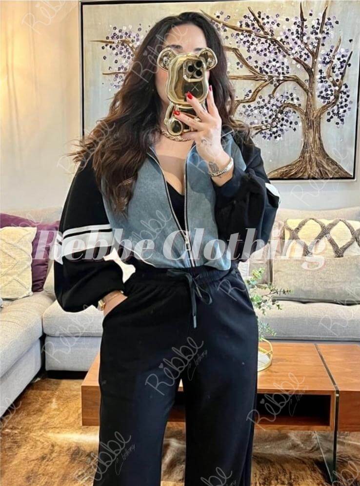 Set Fashion - Imagen 2