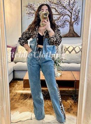 Set Con Print/ PRE-VENTA!