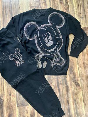 Set mickey