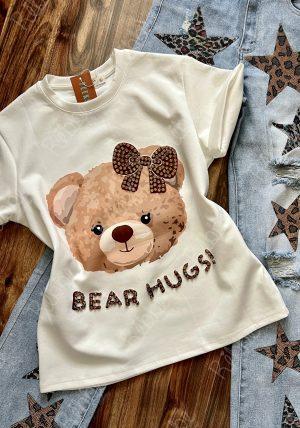 Y shirt osita