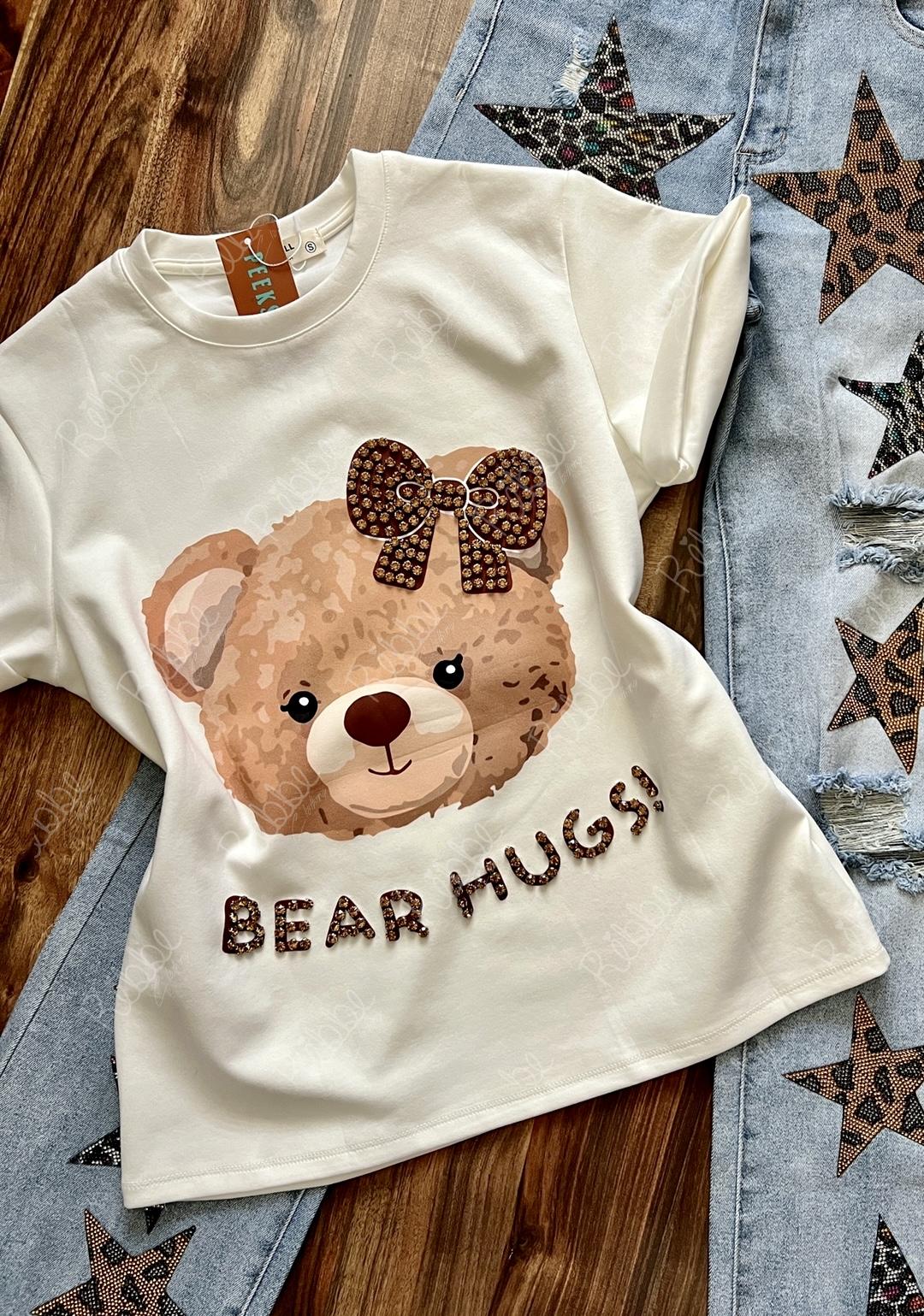 Y shirt osita
