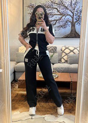 Set miu