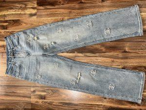 Jeans Chane