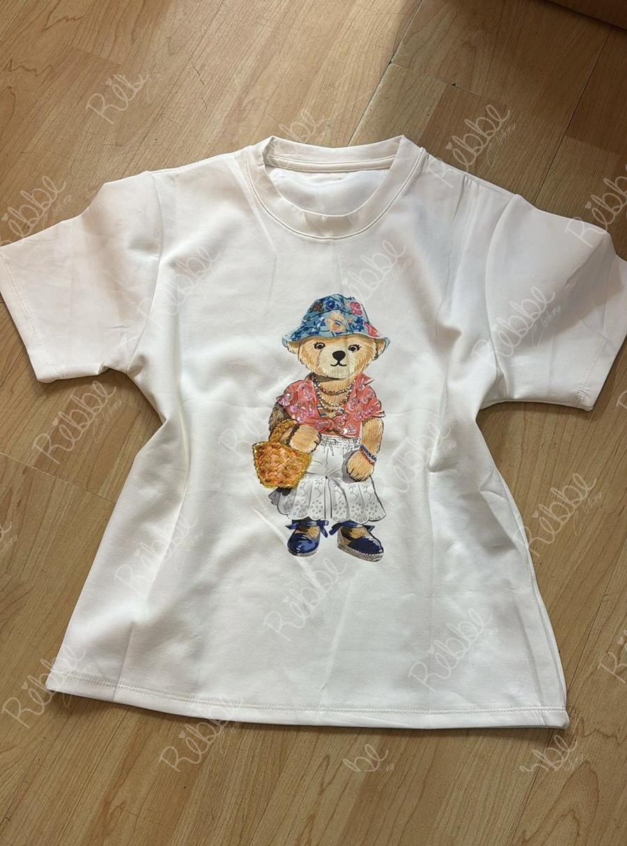 Osita