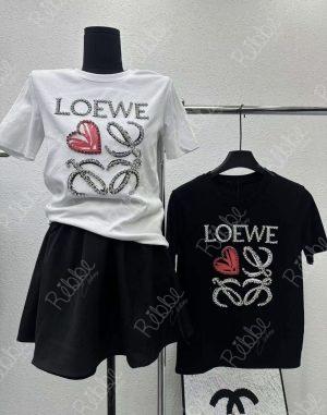 Loewe❤️ Negra