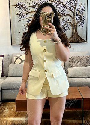 Set 🌻