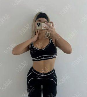 Set alo