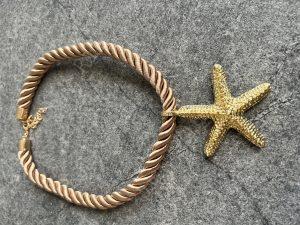 Collar Estrella