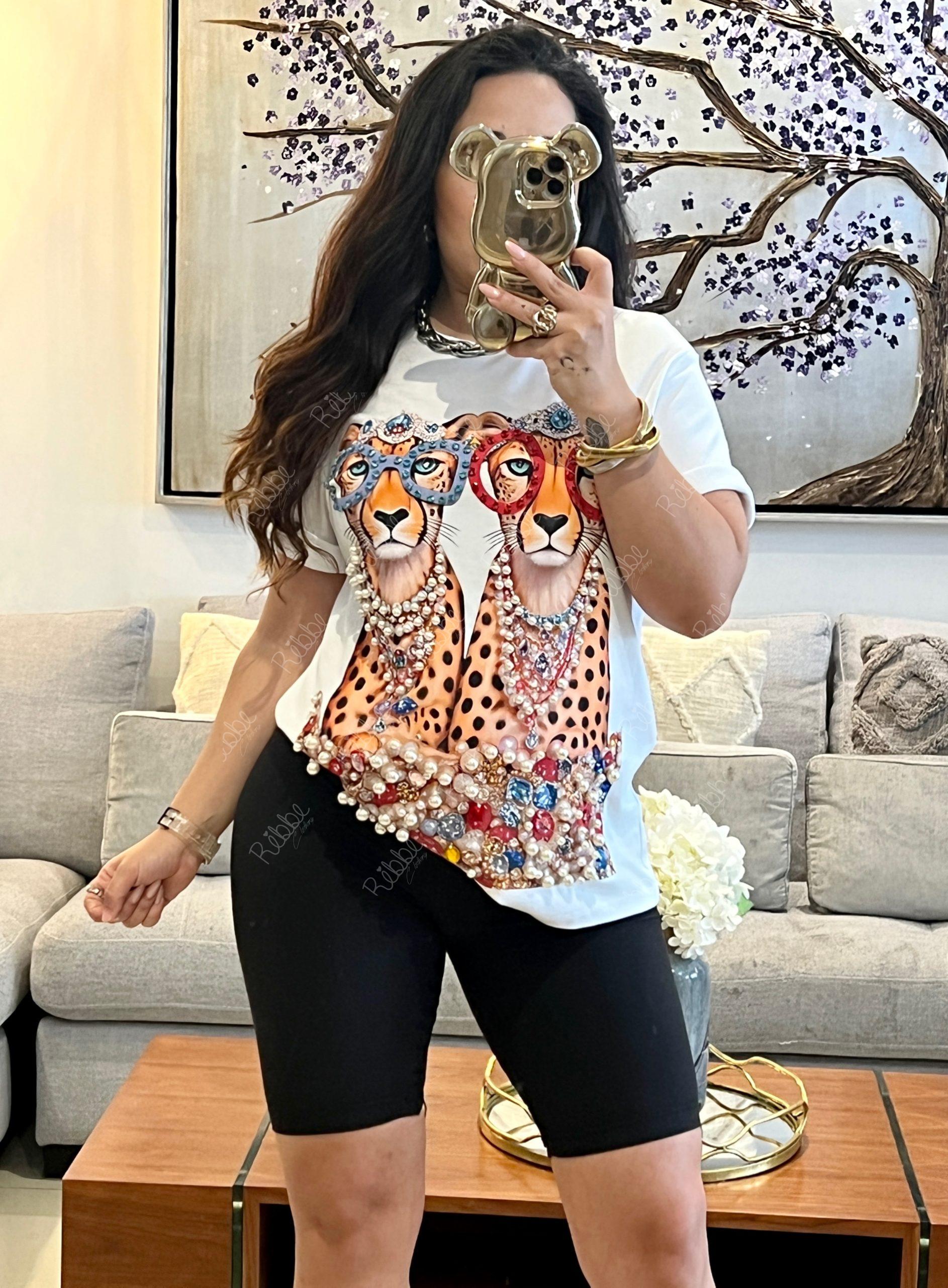 Leopardos