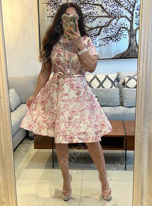 Vestido 💐