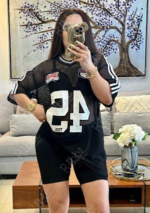 Jersey
