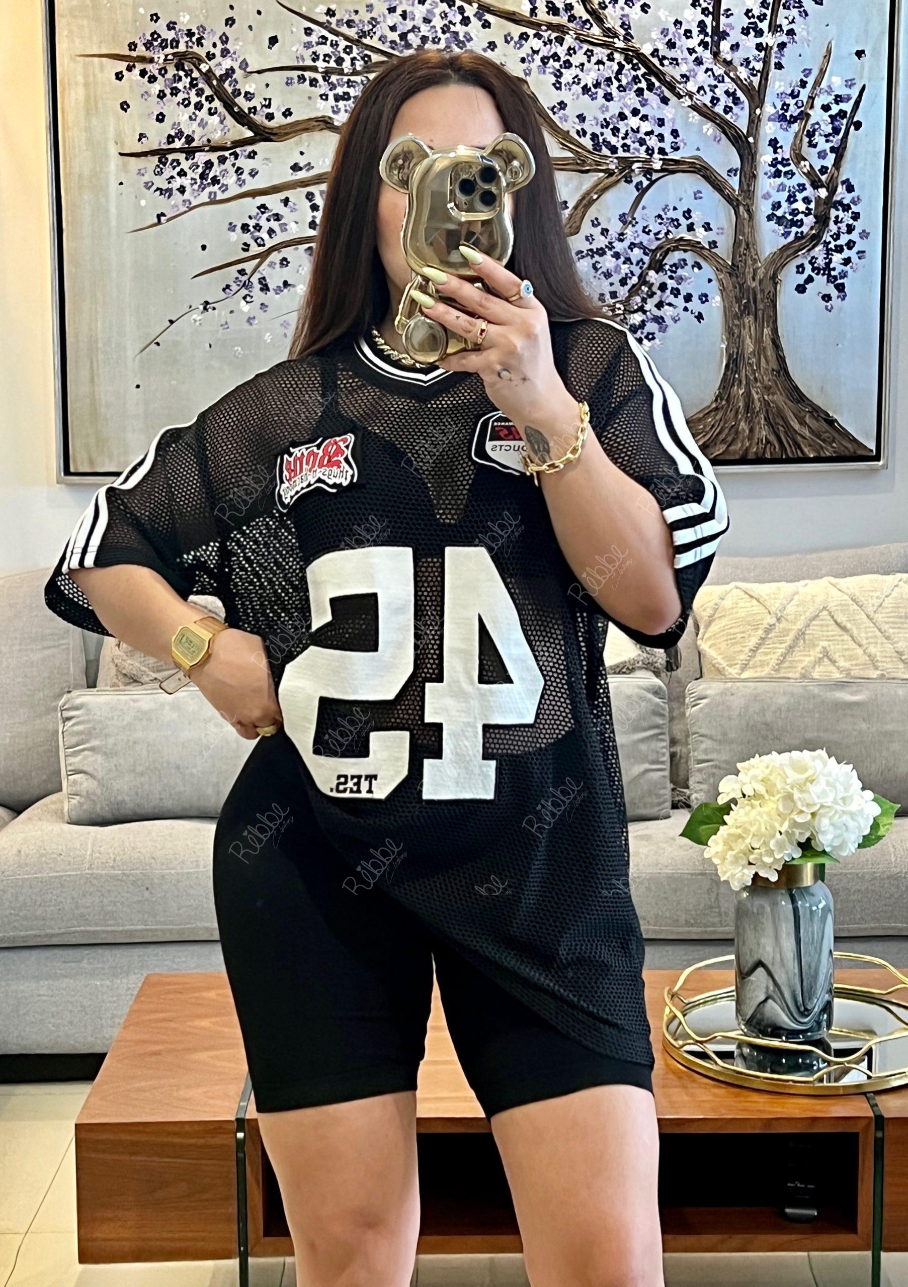 Jersey