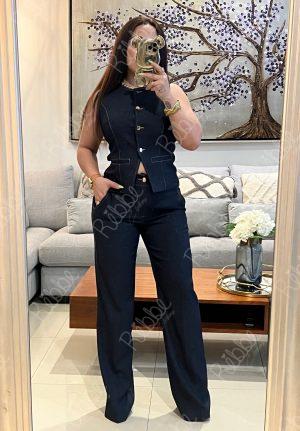 Set 💙