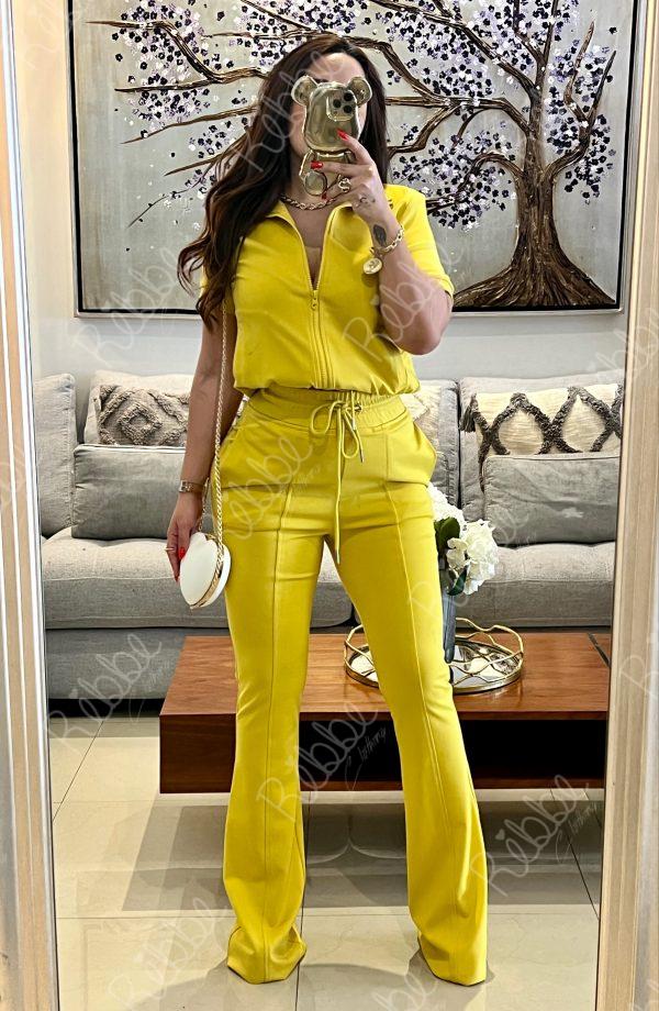 Set 💛