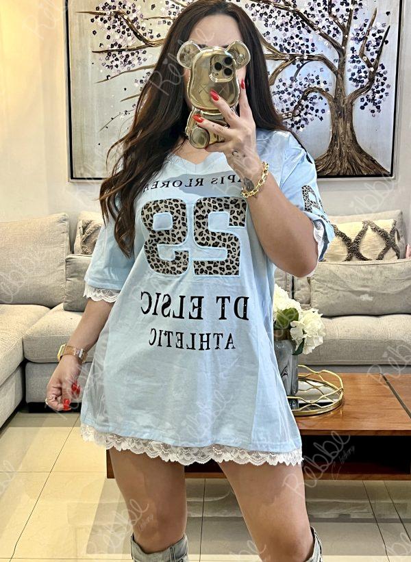 Jersey