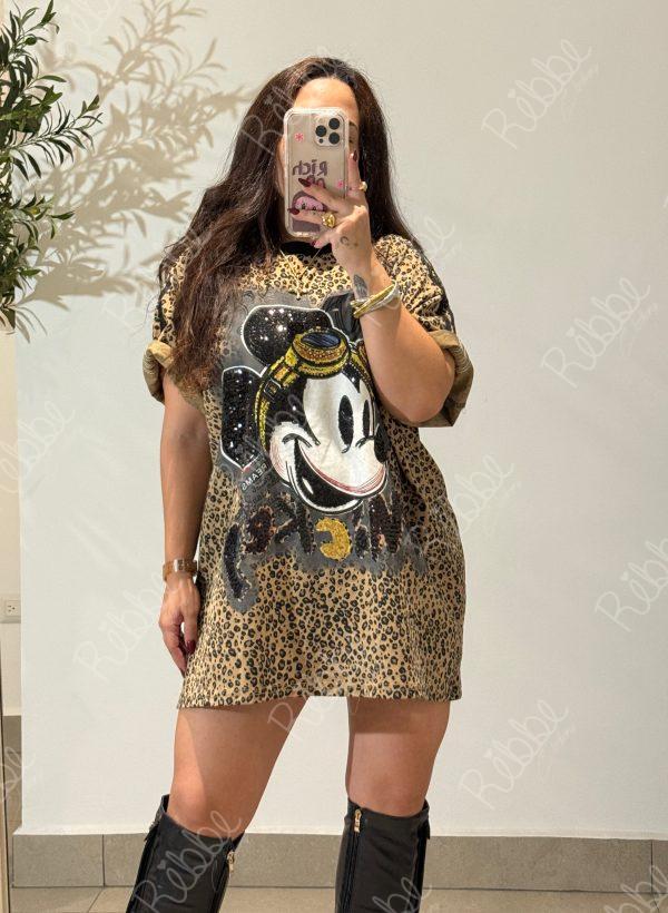 Over print