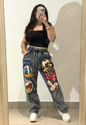 Jeans Disney