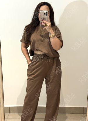 Ser café / PRE ORDEN