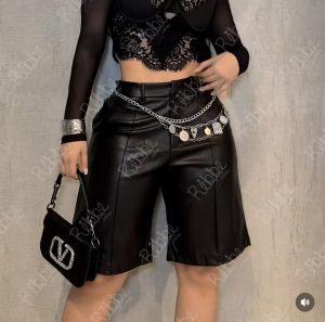 Short vinipiel