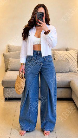 Pantalón