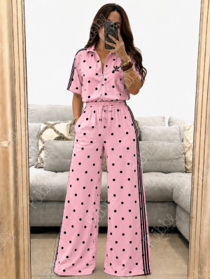 Set ad Rosa