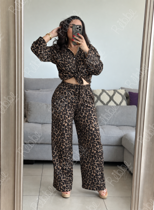 Set print