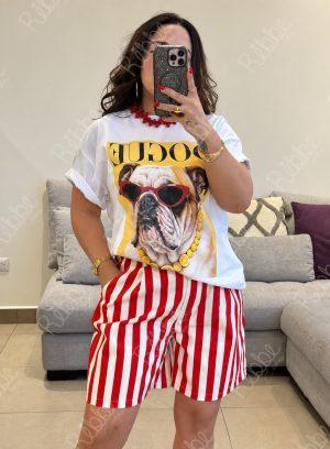 Blusa 🦴